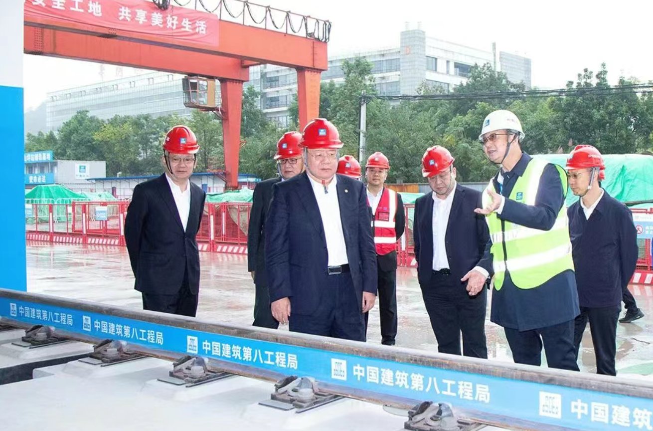 重庆5555.png 重庆5555.png