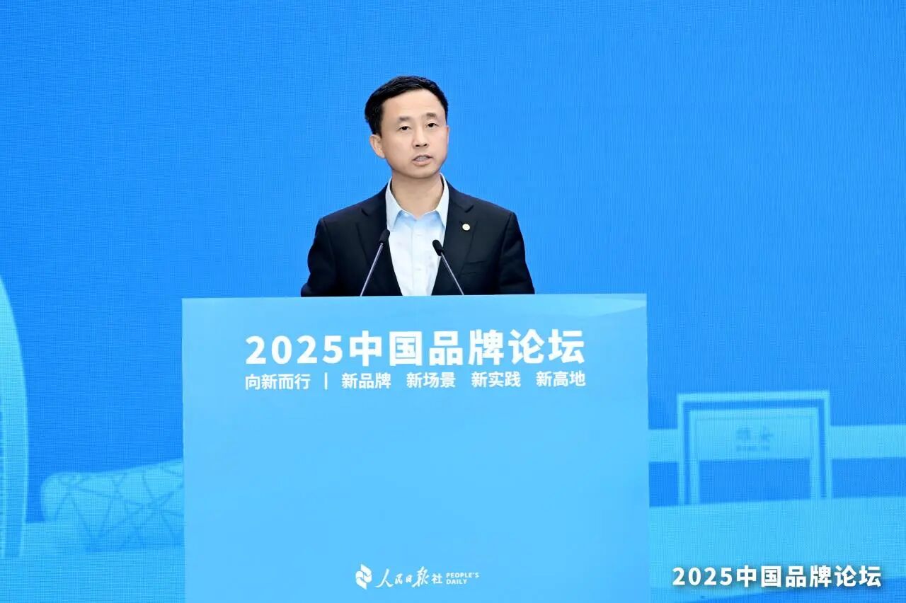 文兵222.jpg 文兵222.jpg