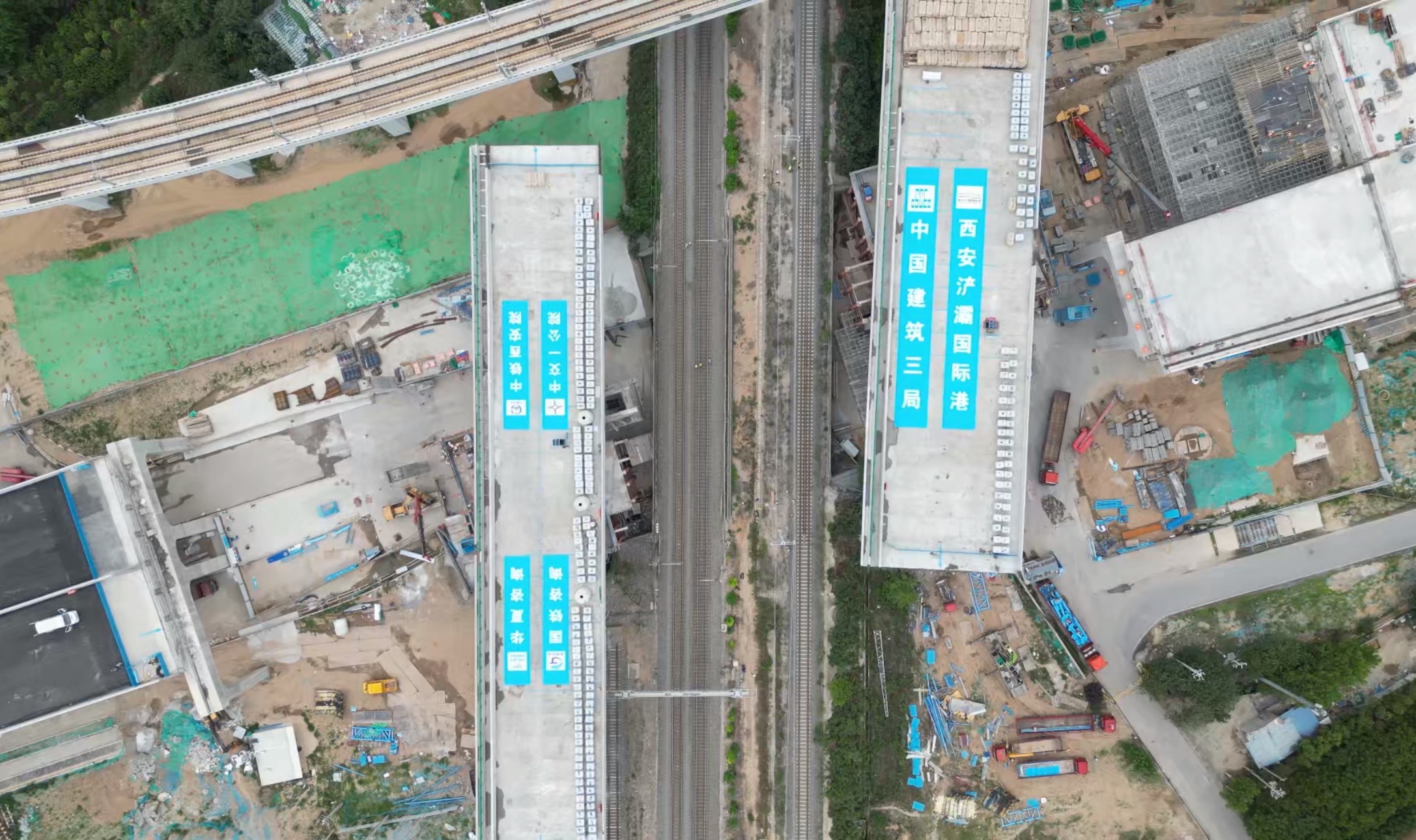 转体现场图.jpg