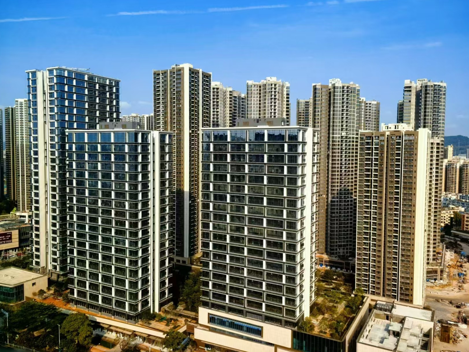 微信图片_20250708142013.jpg