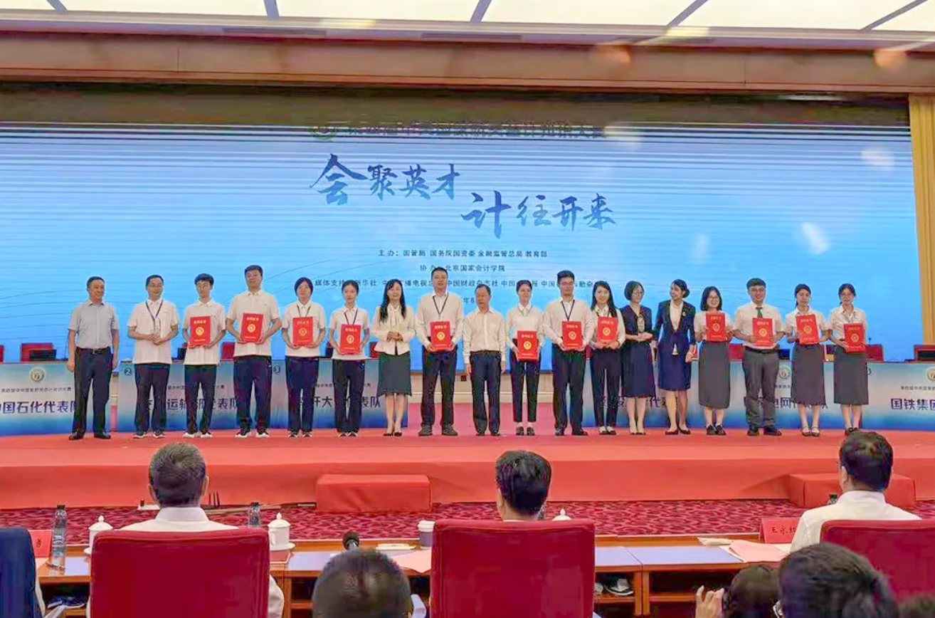 1111111.png 1111111.png